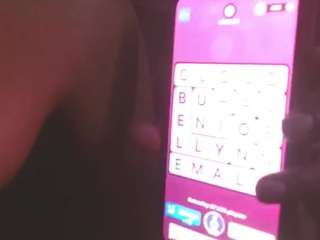 liquidfire camsoda stream image