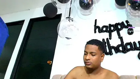 kenner_jacksom stripchat stream image, 03.03.2026 14:50