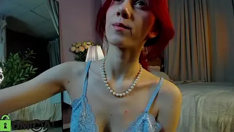 Dearly_Emily stripchat stream image, 03.03.2026 17:20
