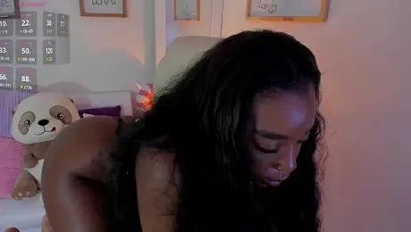 zobe_love stripchat stream image