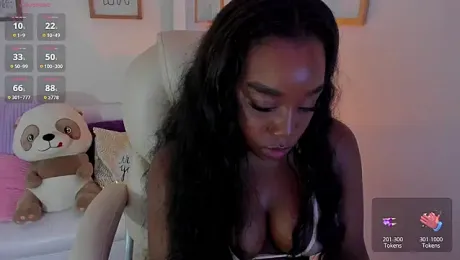 zobe_love stripchat stream image