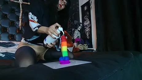 AlexHoe_ stripchat stream image