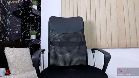 Rafael_Mendezz stripchat stream image