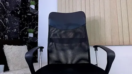 Rafael_Mendezz stripchat stream image