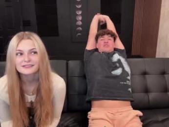 alpha_luke chaturbate stream image