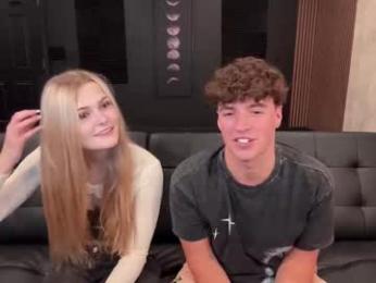 alpha_luke chaturbate stream image