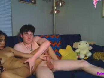 milkandhoneybby chaturbate stream image, 04.03.2026 03:20