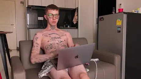 anahori__simon stripchat stream image