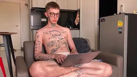 anahori__simon stripchat stream image