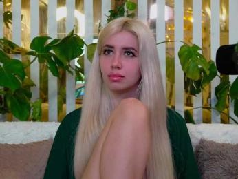 FlowwwerGirl bongacams stream image, 04.03.2026 05:30
