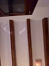 kylie_blck stripchat stream image