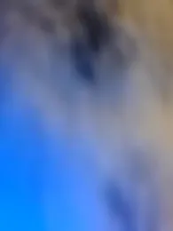 kylie_blck stripchat stream image