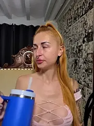 kylie_blck stripchat stream image