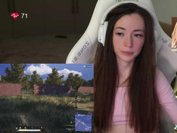 lollipop-o bongacams stream image