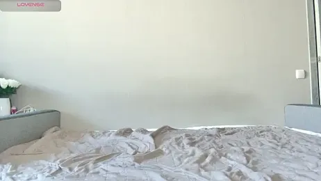 JuiliOnesunray stripchat stream image