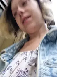 Public_Katrisha stripchat stream image