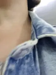 Public_Katrisha stripchat stream image