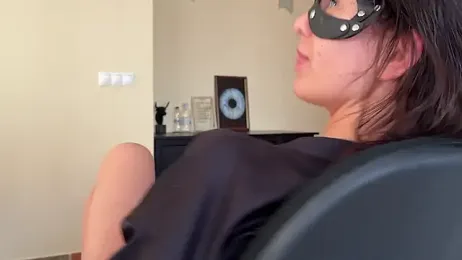 Missy_baby stripchat stream image