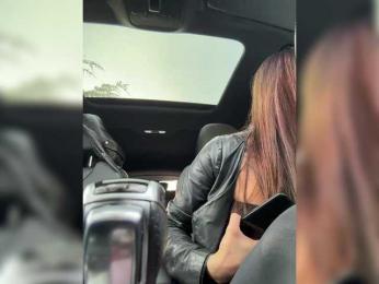 Marianna_ bongacams stream image