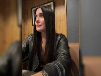 Marianna_ bongacams stream image