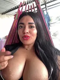 _SARA_69 stripchat stream image