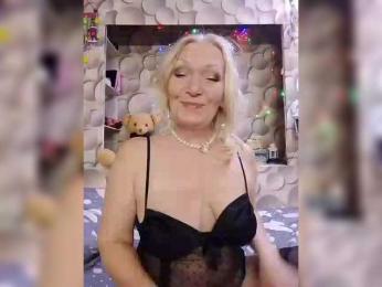 LizSage bongacams stream image