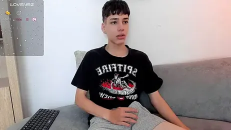 oblivion_deku stripchat stream image