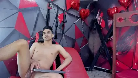 Hot_Boys_69 stripchat stream image