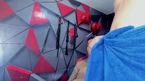 Hot_Boys_69 stripchat stream image