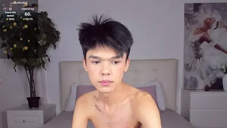 Felix_Rey stripchat stream image