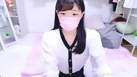 867_haruna stripchat stream image, 04.03.2026 17:40