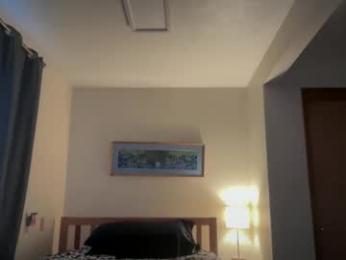 lizpurrxxx chaturbate stream image