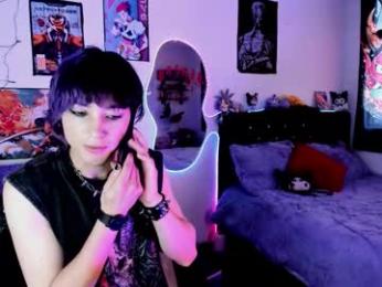 xzerox_ chaturbate stream image