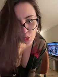 Its_Jade stripchat stream image