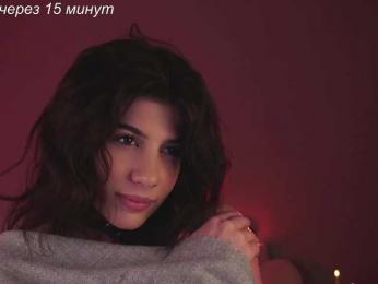 -Madi- bongacams stream image, 04.03.2026 18:20