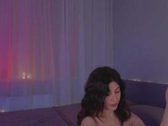 -Madi- bongacams stream image, 04.03.2026 18:20