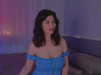 -Madi- bongacams stream image, 04.03.2026 18:20