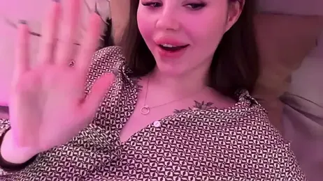 AlmaryKim stripchat stream image, 04.03.2026 20:50