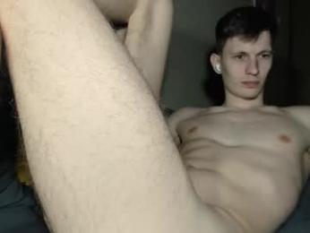 kevin_hornyyy chaturbate stream image, 04.03.2026 21:30