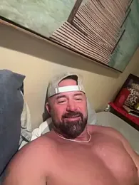 John2116 stripchat stream image