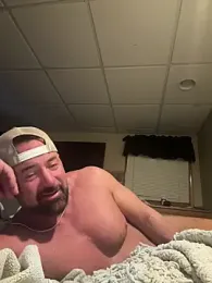 John2116 stripchat stream image