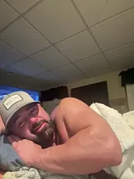 John2116 stripchat stream image