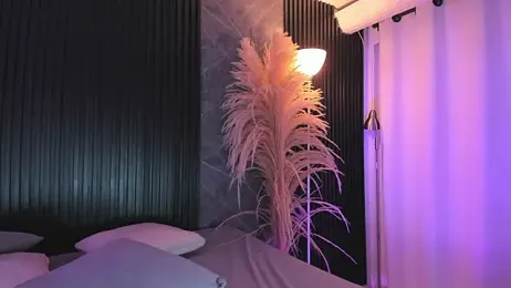 AdammClark1 stripchat stream image