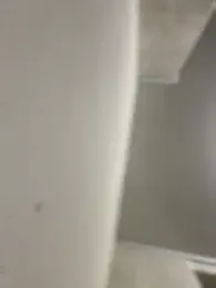 AliceStarshine stripchat stream image