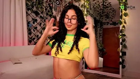 teretwerk_23 stripchat stream image