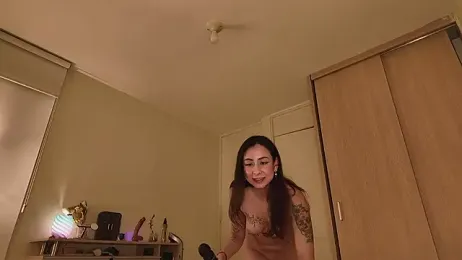 juanasnz99 stripchat stream image