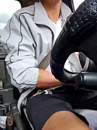 huykkk99 stripchat stream image, 05.03.2026 04:50