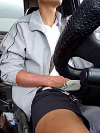 huykkk99 stripchat stream image, 05.03.2026 04:50