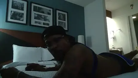 cosmiccloudpig stripchat stream image, 05.03.2026 06:30
