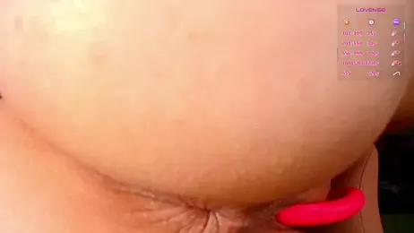 GoodWitch_ stripchat stream image